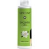 IMEL Shower Gel Gardenia 250ml